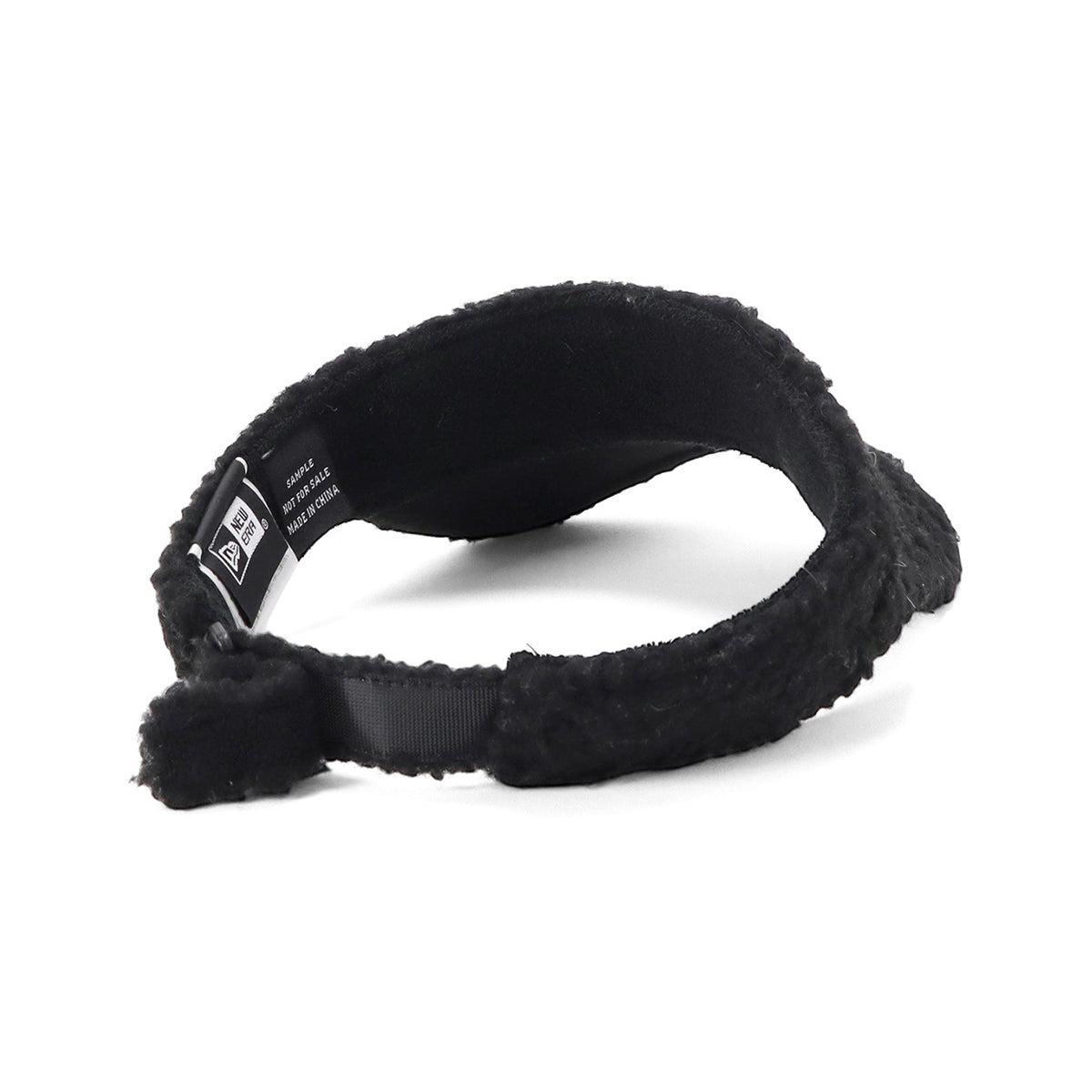newera-sun_visor-golf