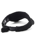 newera-sun_visor-golf