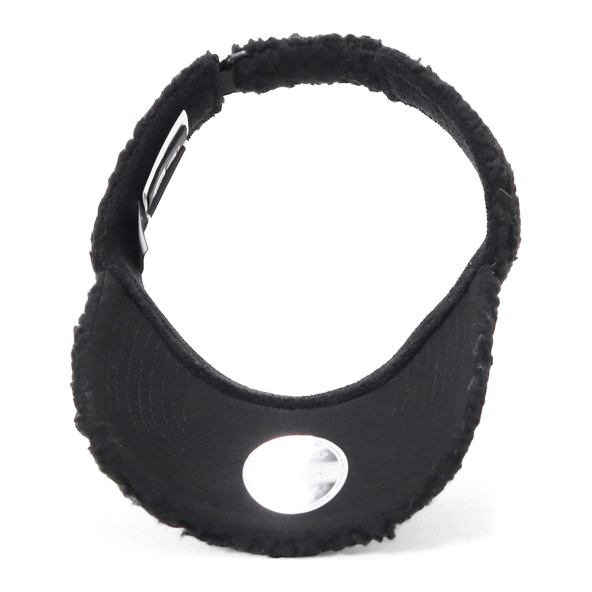 newera-sun_visor-golf
