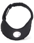 newera-sun_visor-golf