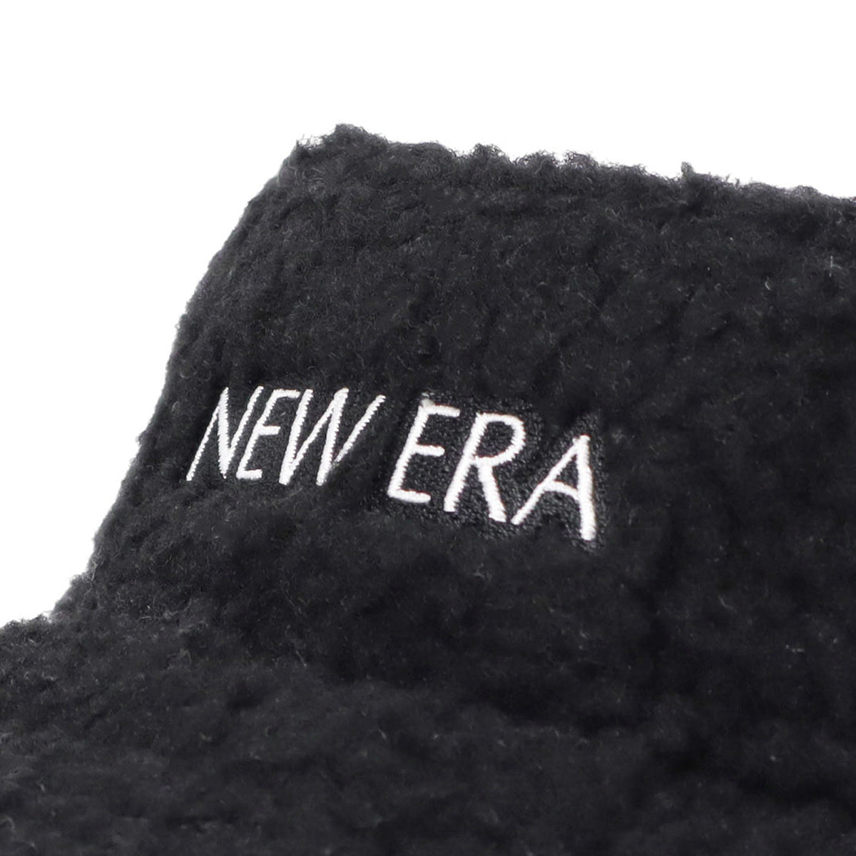 newera-sun_visor-golf