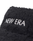 newera-sun_visor-golf