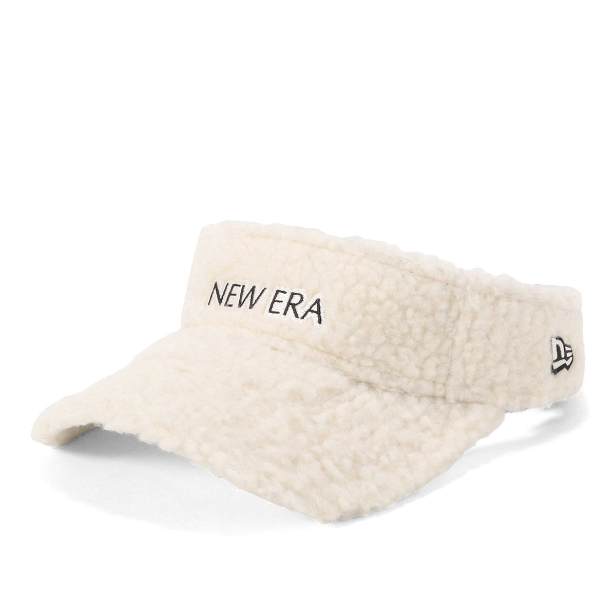 newera-sun_visor-golf