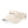 newera-sun_visor-golf