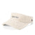 newera-sun_visor-golf