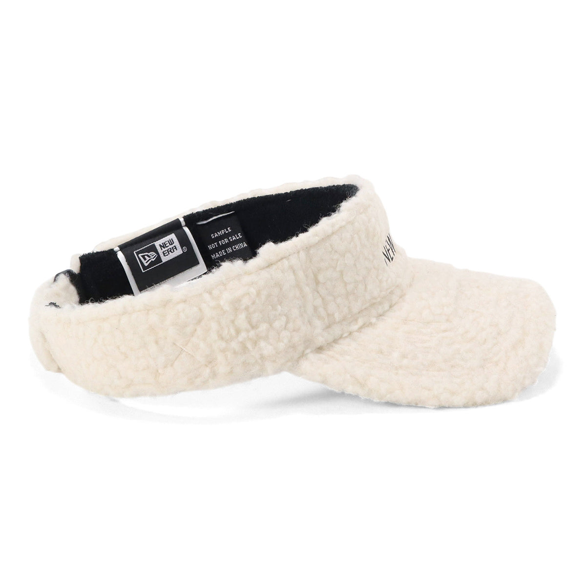 newera-sun_visor-golf