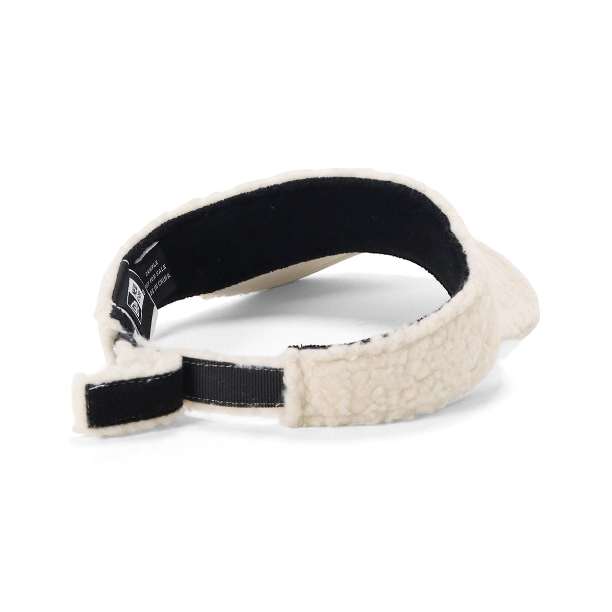 newera-sun_visor-golf