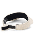 newera-sun_visor-golf