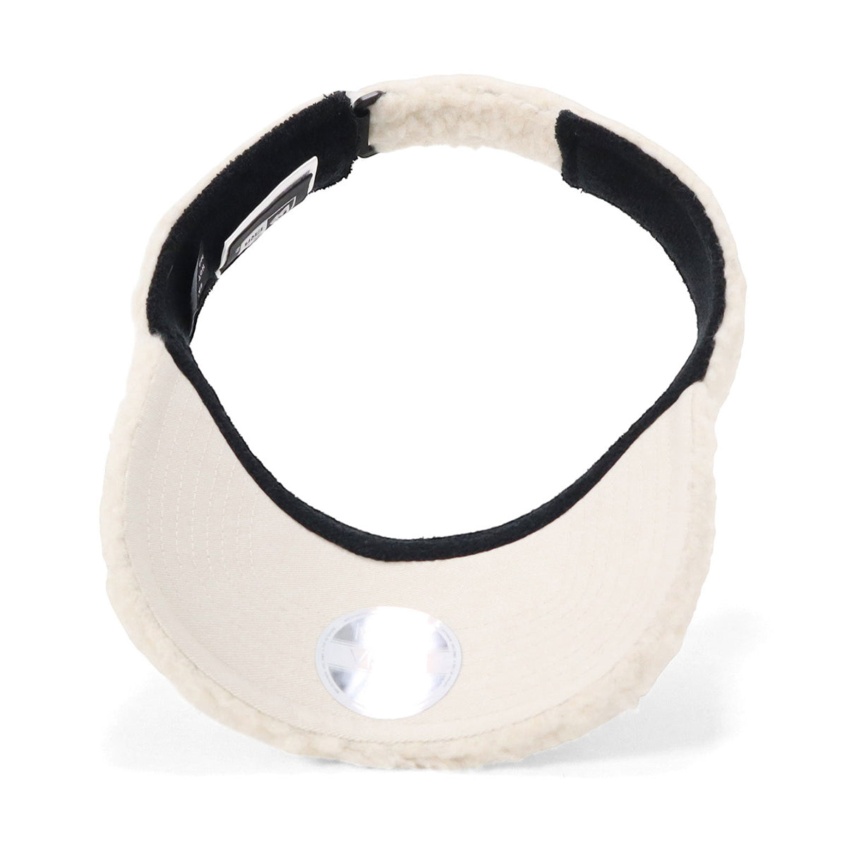 newera-sun_visor-golf