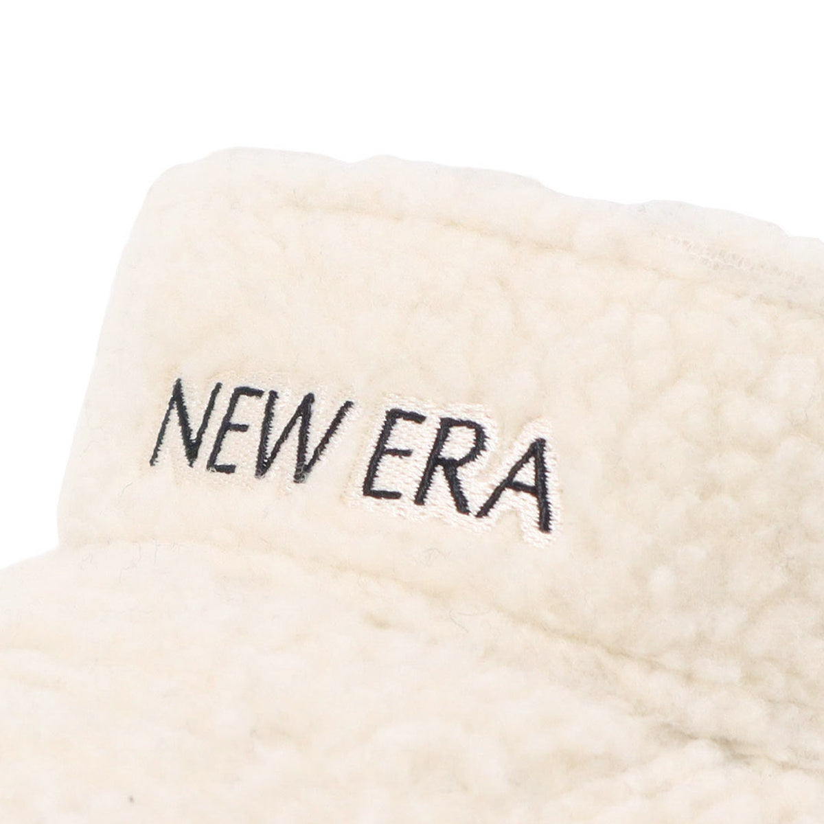 newera-sun_visor-golf