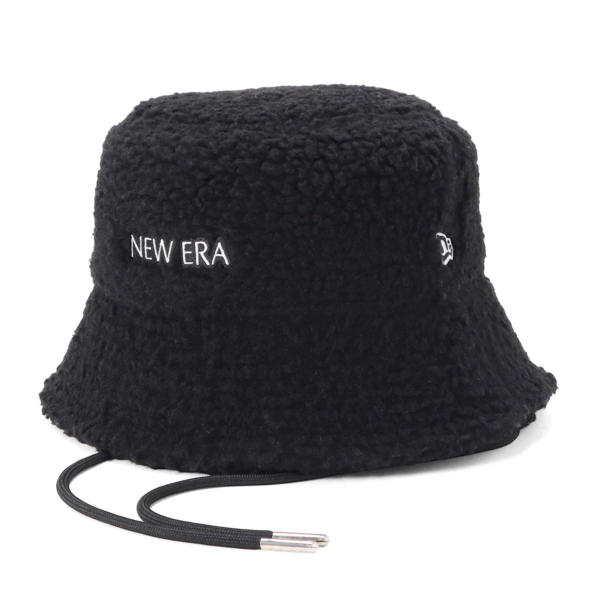 newera-golf