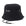 newera-golf