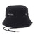 newera-golf