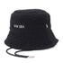newera-golf