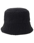 newera-golf