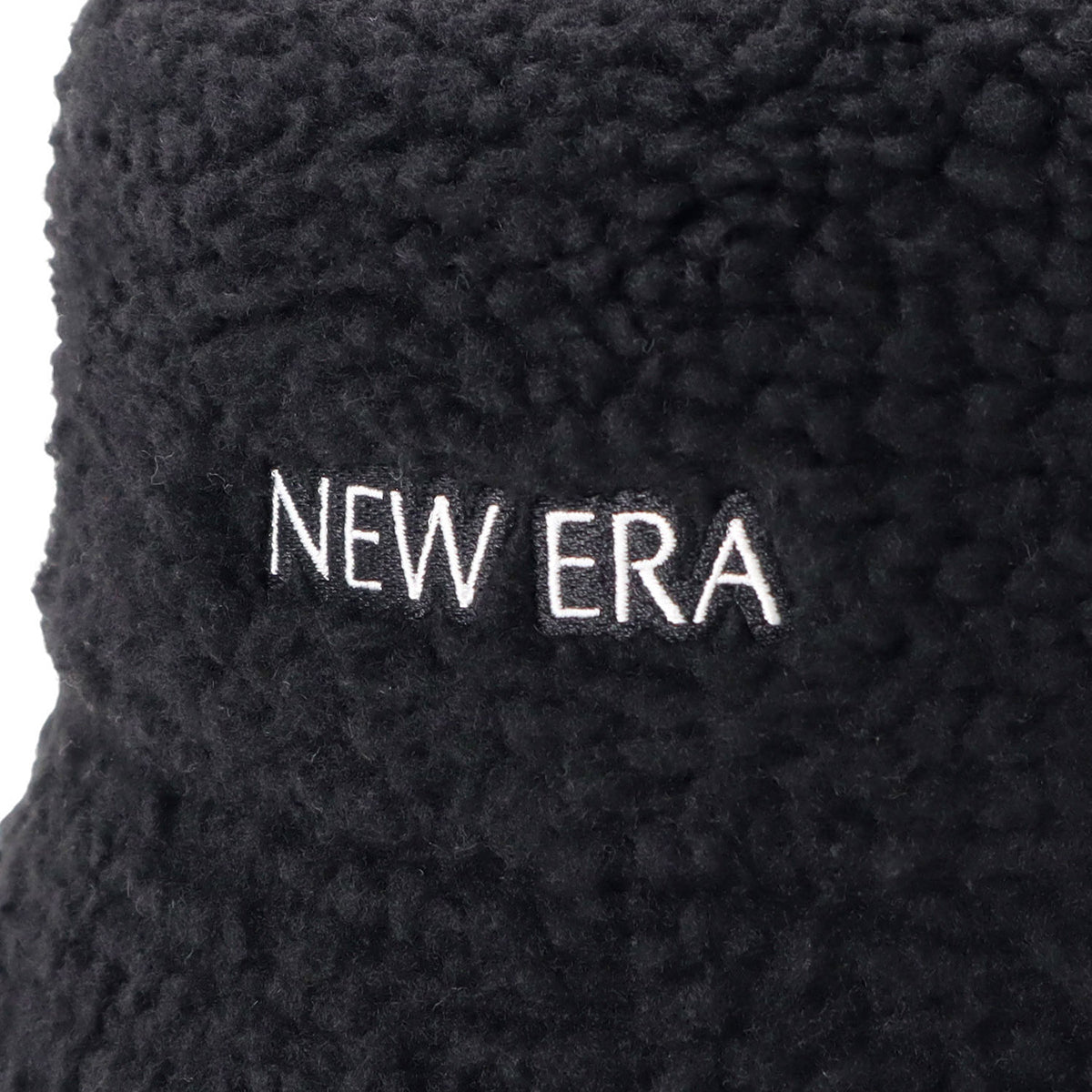 newera-golf