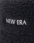 newera-golf