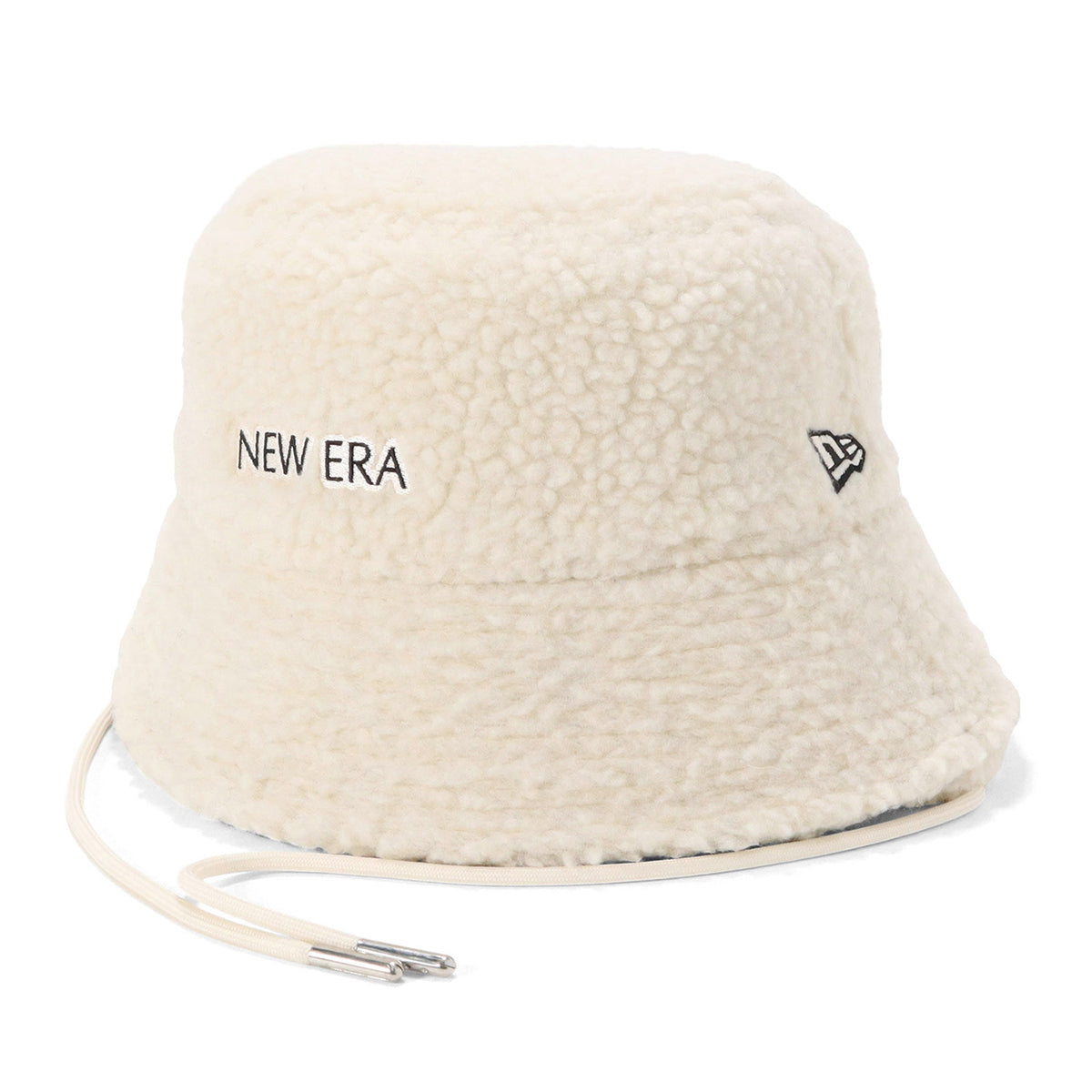 newera-golf
