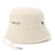 newera-golf