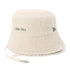 newera-golf