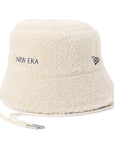newera-golf