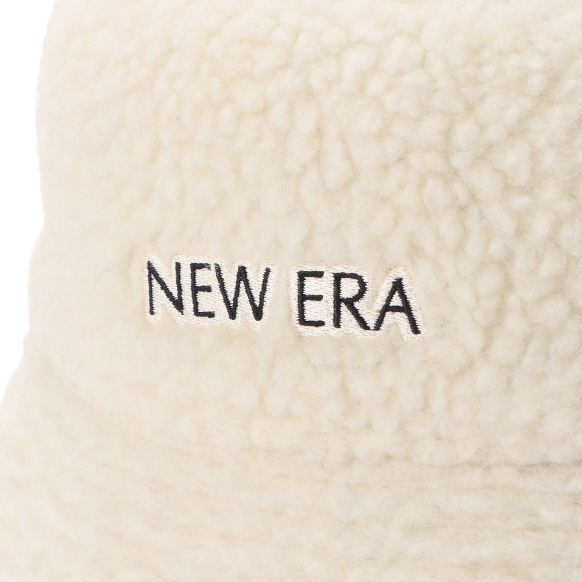 newera-golf