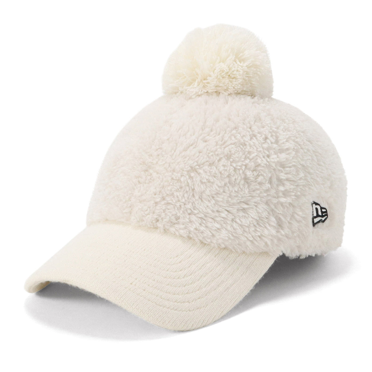 newera-9twenty-golf