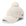 newera-9twenty-golf