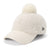newera-9twenty-golf