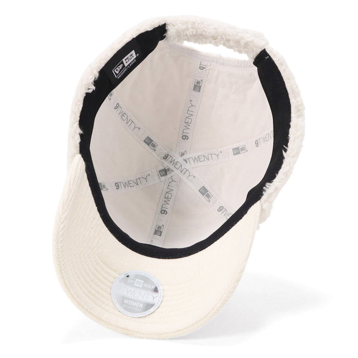 newera-9twenty-golf