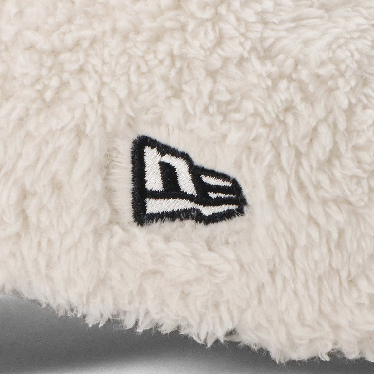 newera-9twenty-golf