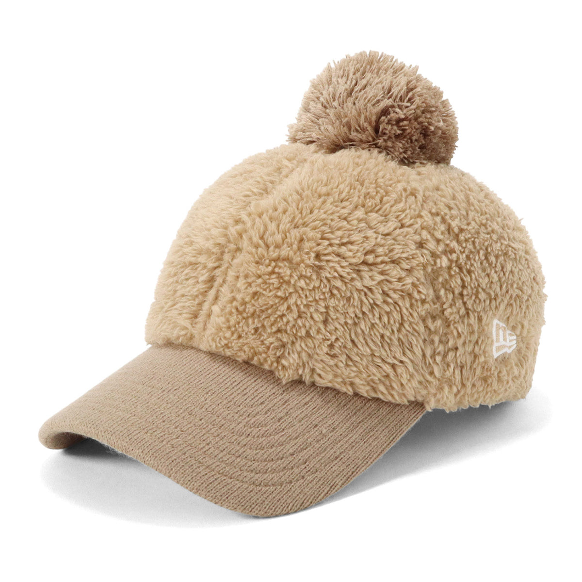 newera-9twenty-golf