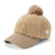 newera-9twenty-golf
