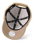 newera-9twenty-golf