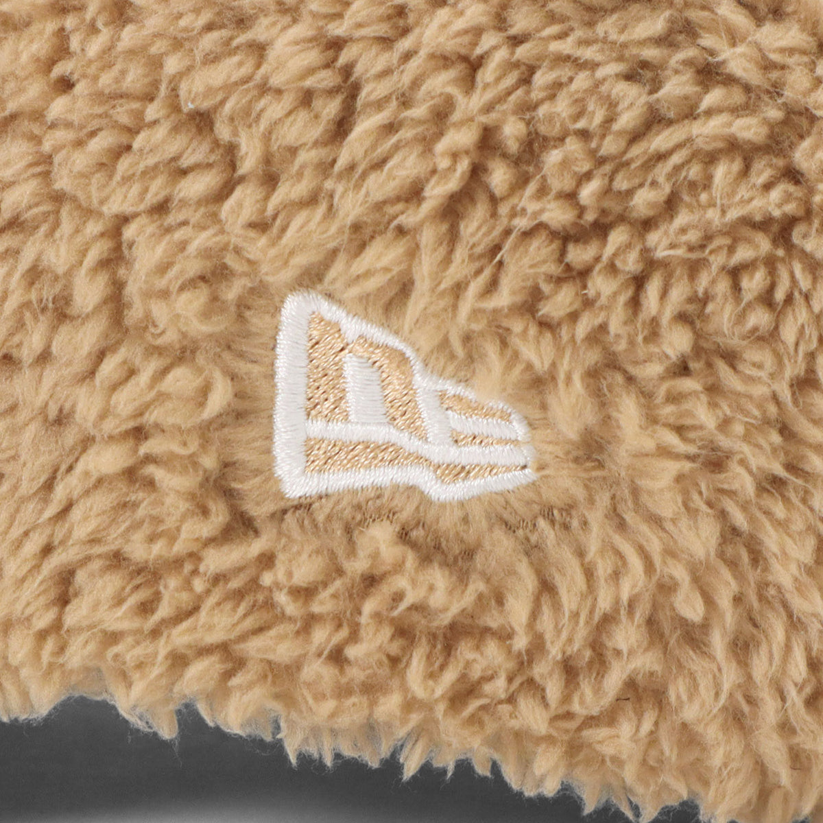 newera-9twenty-golf