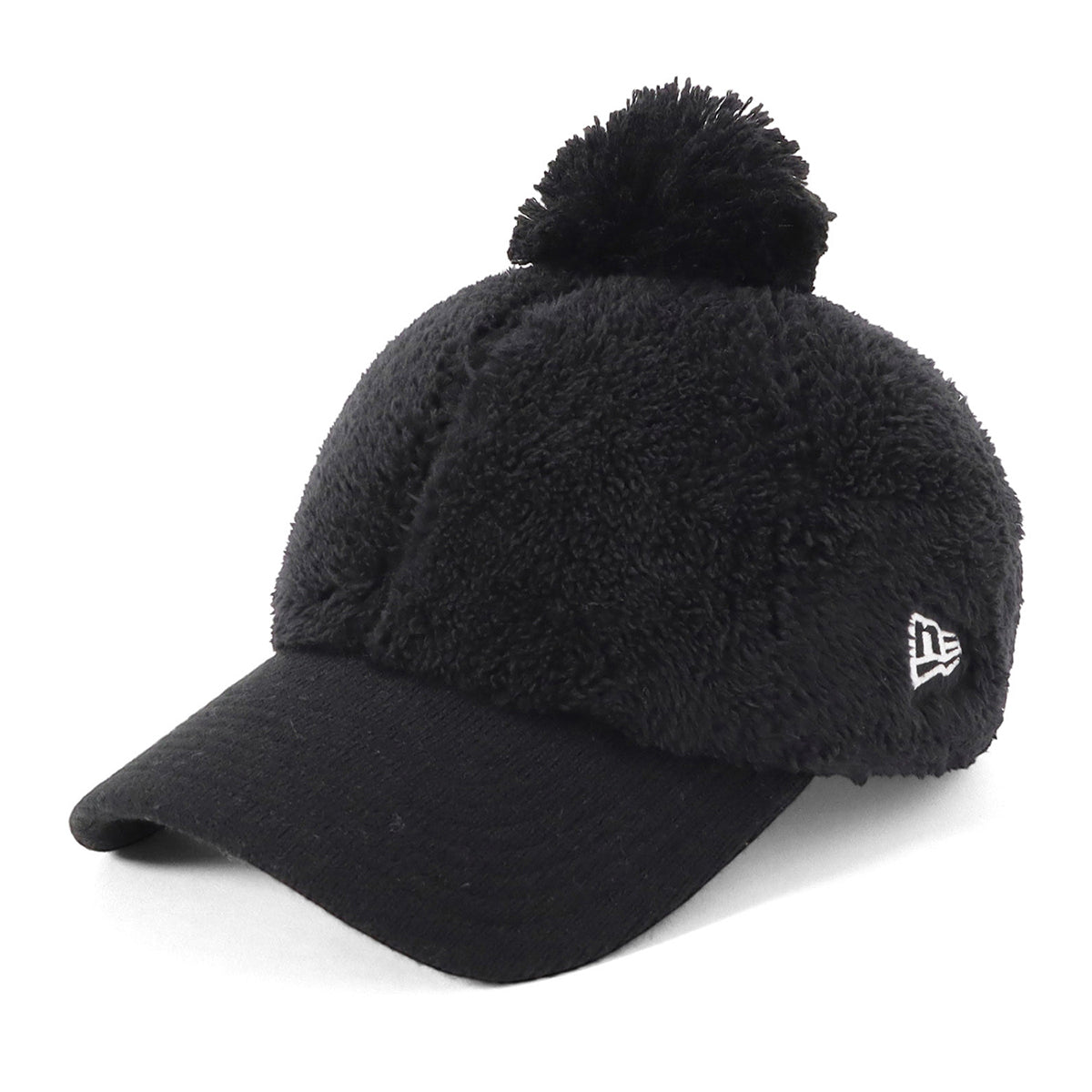 newera-9twenty-golf