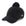 newera-9twenty-golf