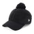 newera-9twenty-golf