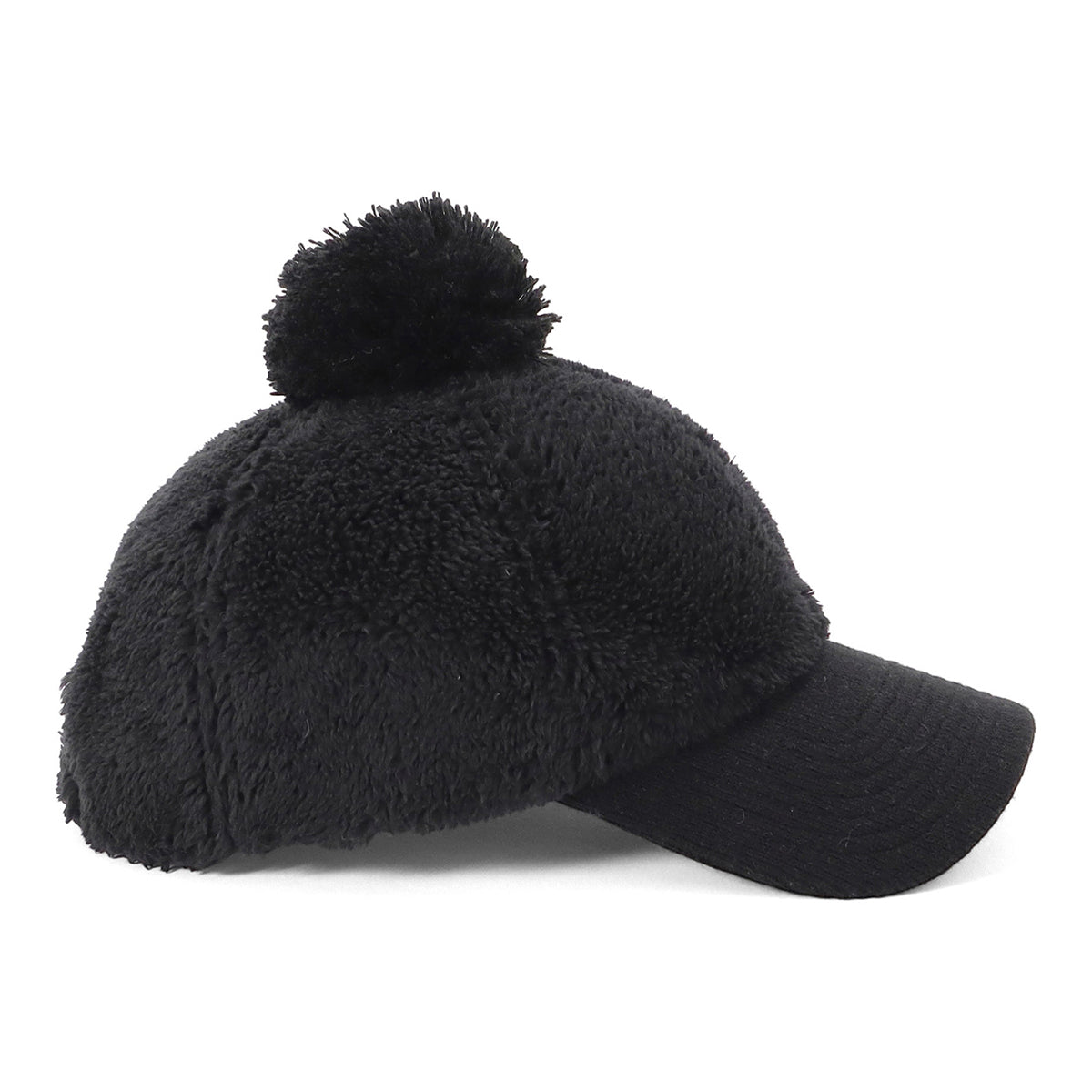 newera-9twenty-golf