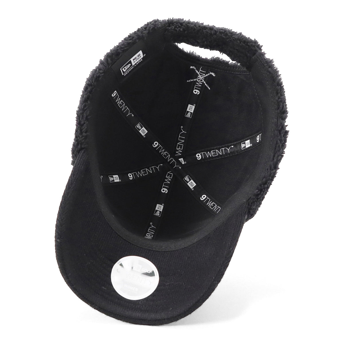newera-9twenty-golf