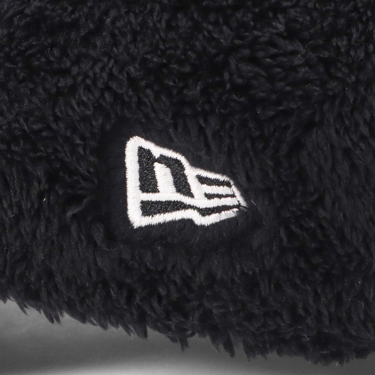 newera-9twenty-golf
