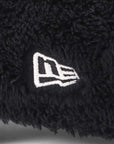 newera-9twenty-golf