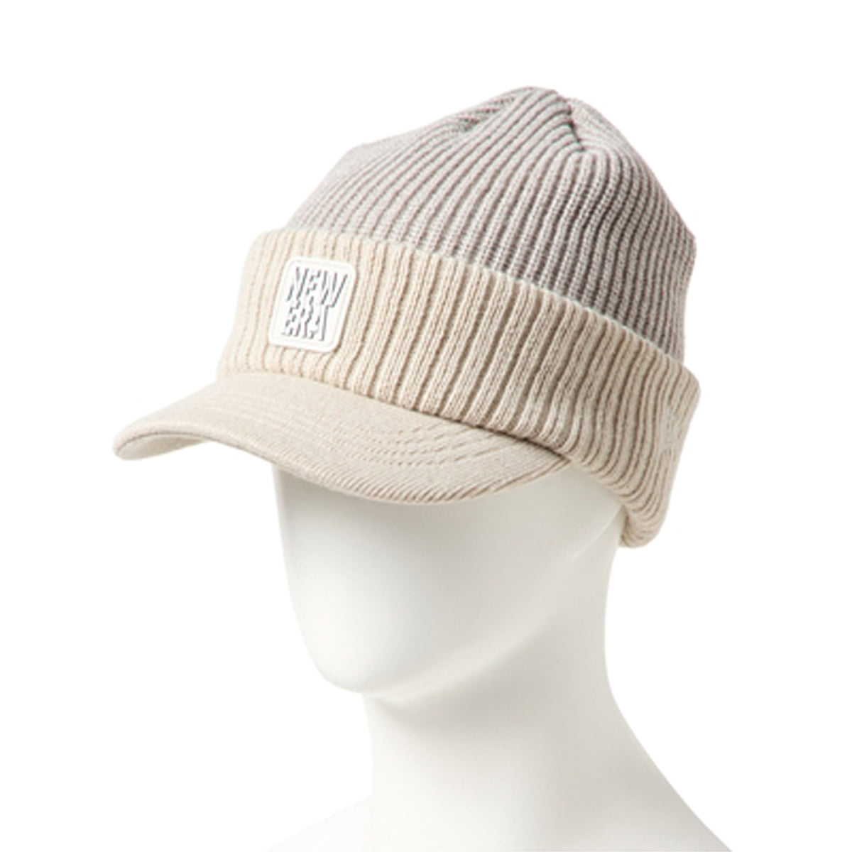 newera-visor_knit-golf