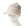 newera-visor_knit-golf