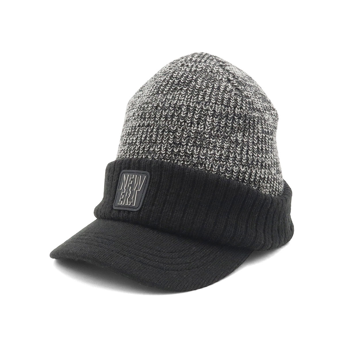 newera-visor_knit-golf