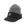 newera-visor_knit-golf