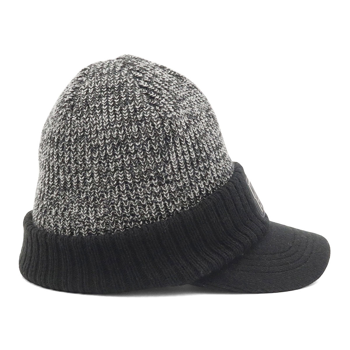 newera-visor_knit-golf