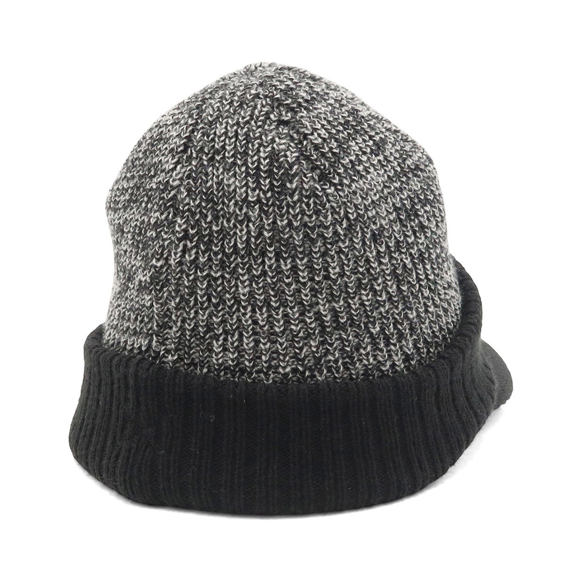 newera-visor_knit-golf