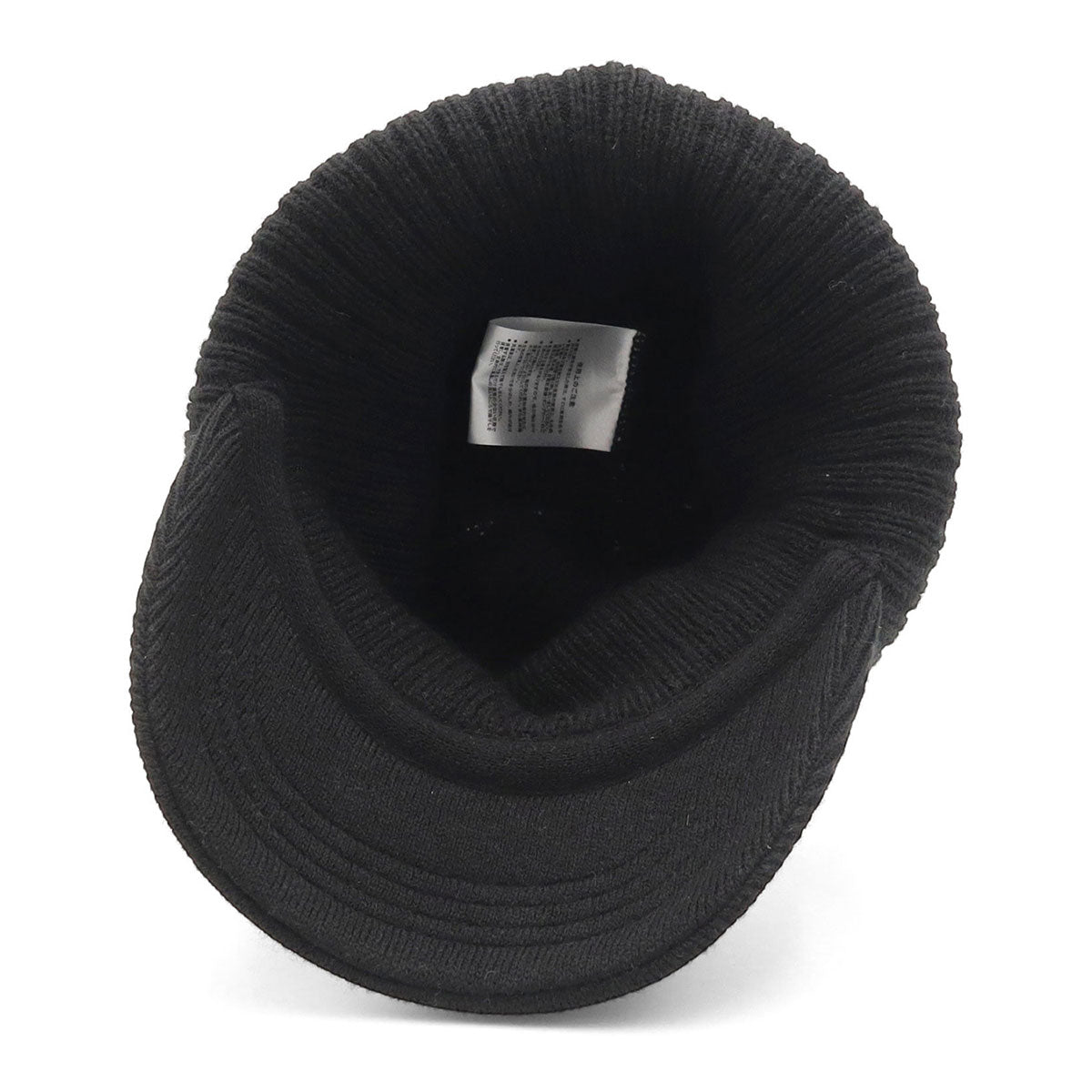 newera-visor_knit-golf