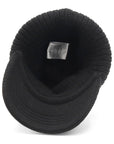 newera-visor_knit-golf
